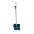 Standing Windproof Broom Dustpan Set